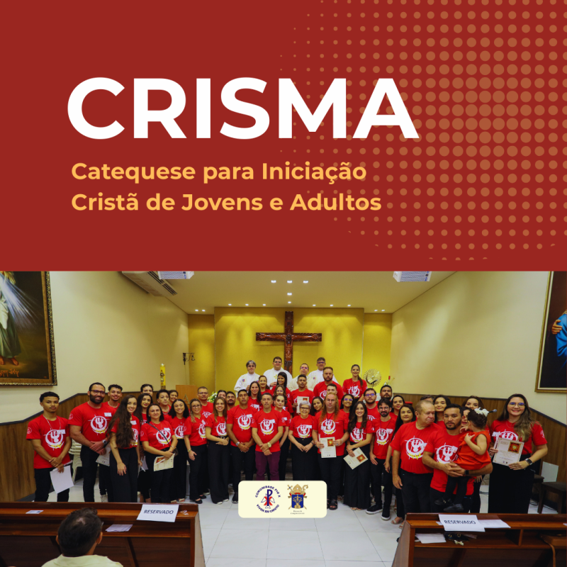 Primeira Comunhão (2)