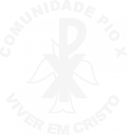 piox-logo-w